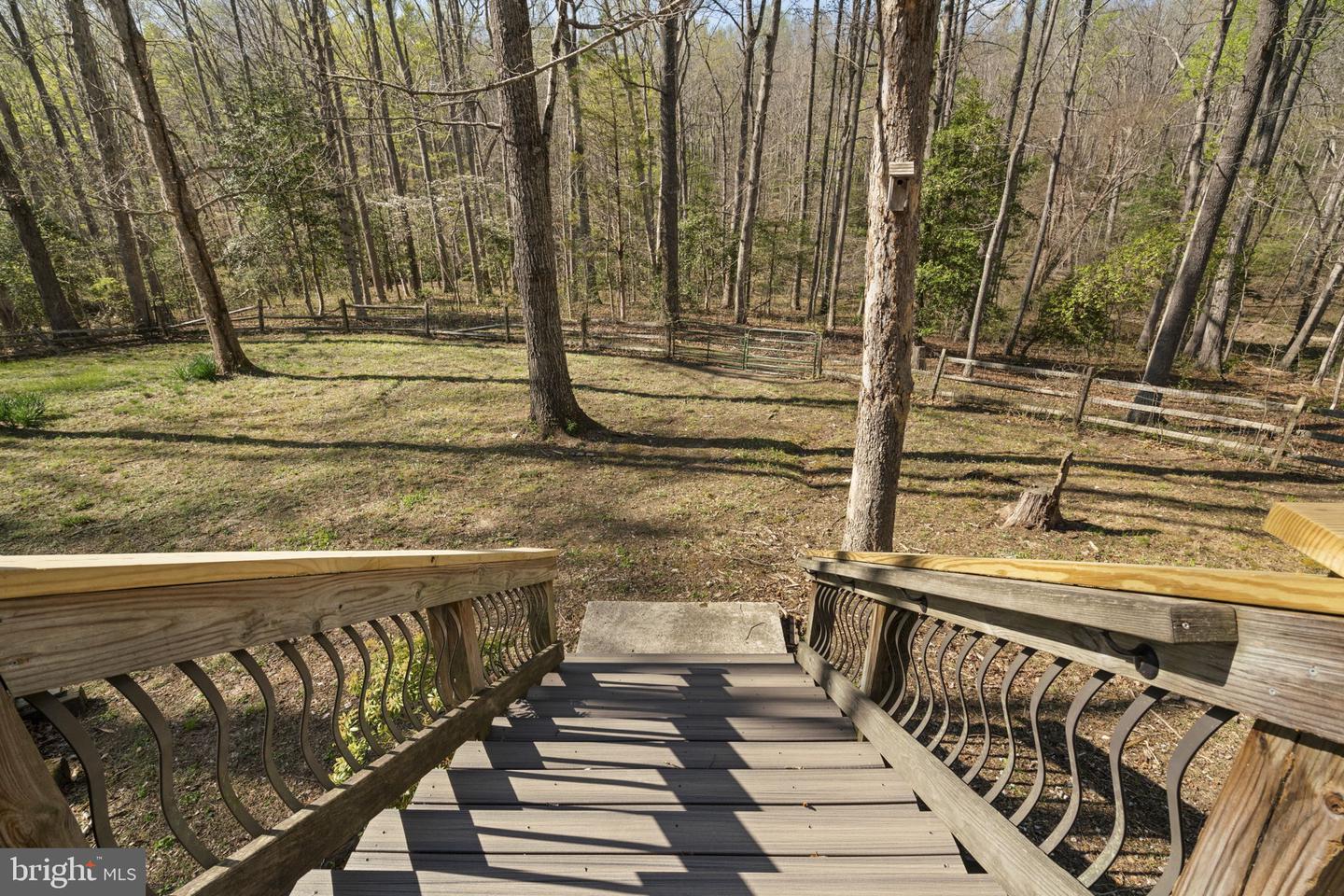 12905 SPOTSWOOD FURNACE RD, FREDERICKSBURG, Virginia 22407, 3 Bedrooms Bedrooms, ,2 BathroomsBathrooms,Residential,For sale,12905 SPOTSWOOD FURNACE RD,VASP2034434 MLS # VASP2034434