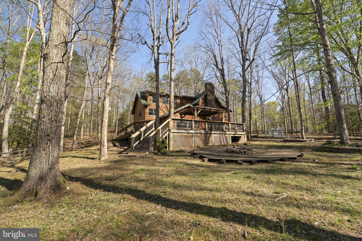 12905 SPOTSWOOD FURNACE RD, FREDERICKSBURG, Virginia 22407, 3 Bedrooms Bedrooms, ,2 BathroomsBathrooms,Residential,For sale,12905 SPOTSWOOD FURNACE RD,VASP2034434 MLS # VASP2034434