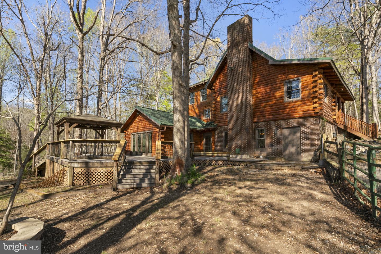 12905 SPOTSWOOD FURNACE RD, FREDERICKSBURG, Virginia 22407, 3 Bedrooms Bedrooms, ,2 BathroomsBathrooms,Residential,For sale,12905 SPOTSWOOD FURNACE RD,VASP2034434 MLS # VASP2034434