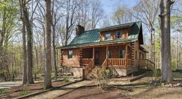 12905 SPOTSWOOD FURNACE RD, FREDERICKSBURG, Virginia 22407, 3 Bedrooms Bedrooms, ,2 BathroomsBathrooms,Residential,For sale,12905 SPOTSWOOD FURNACE RD,VASP2034434 MLS # VASP2034434