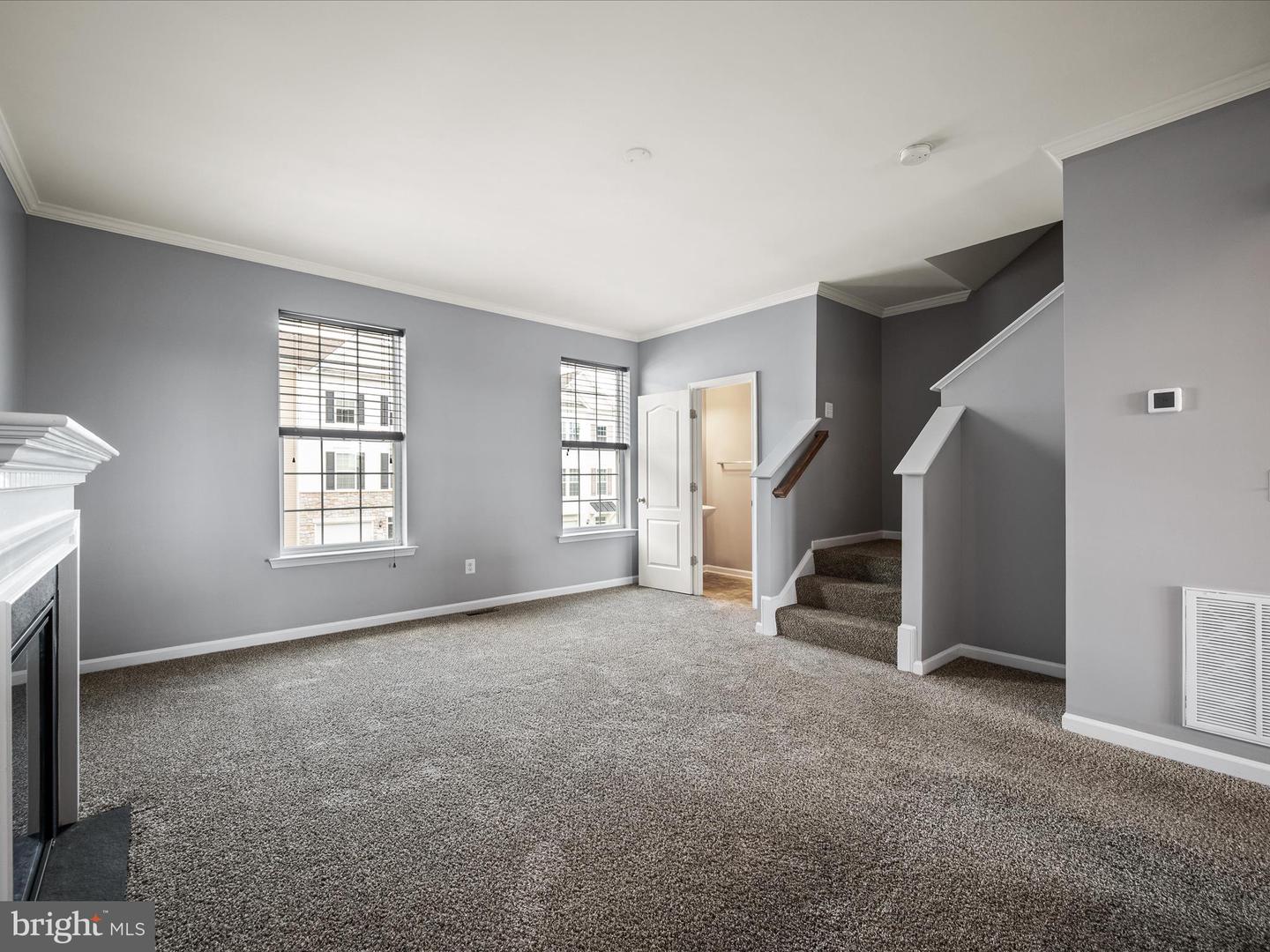 247 SCHRAMM LOOP, STEPHENS CITY, Virginia 22655, 3 Bedrooms Bedrooms, ,2 BathroomsBathrooms,Residential,For sale,247 SCHRAMM LOOP,VAFV2035254 MLS # VAFV2035254