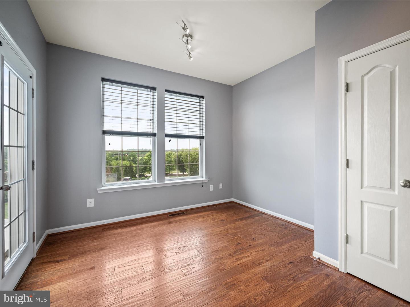 247 SCHRAMM LOOP, STEPHENS CITY, Virginia 22655, 3 Bedrooms Bedrooms, ,2 BathroomsBathrooms,Residential,For sale,247 SCHRAMM LOOP,VAFV2035254 MLS # VAFV2035254