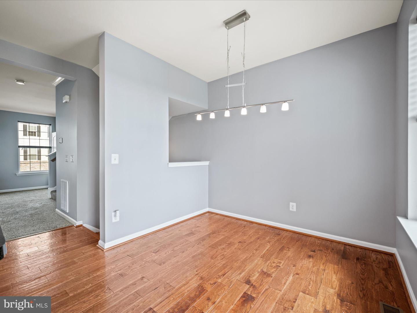 247 SCHRAMM LOOP, STEPHENS CITY, Virginia 22655, 3 Bedrooms Bedrooms, ,2 BathroomsBathrooms,Residential,For sale,247 SCHRAMM LOOP,VAFV2035254 MLS # VAFV2035254