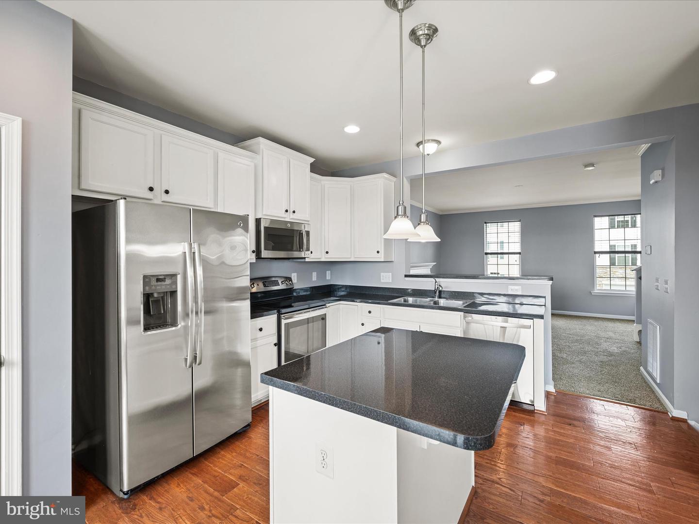 247 SCHRAMM LOOP, STEPHENS CITY, Virginia 22655, 3 Bedrooms Bedrooms, ,2 BathroomsBathrooms,Residential,For sale,247 SCHRAMM LOOP,VAFV2035254 MLS # VAFV2035254