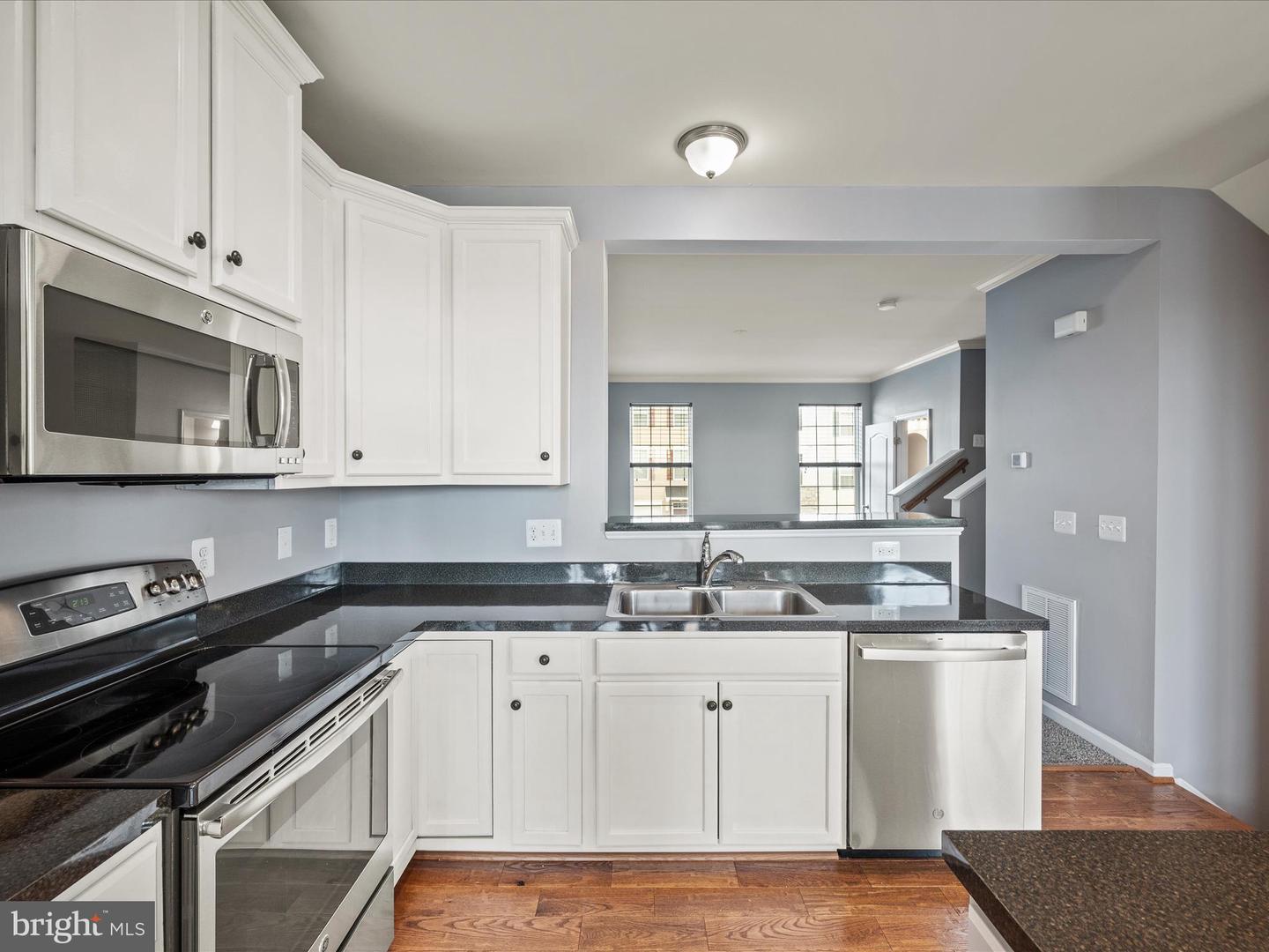 247 SCHRAMM LOOP, STEPHENS CITY, Virginia 22655, 3 Bedrooms Bedrooms, ,2 BathroomsBathrooms,Residential,For sale,247 SCHRAMM LOOP,VAFV2035254 MLS # VAFV2035254