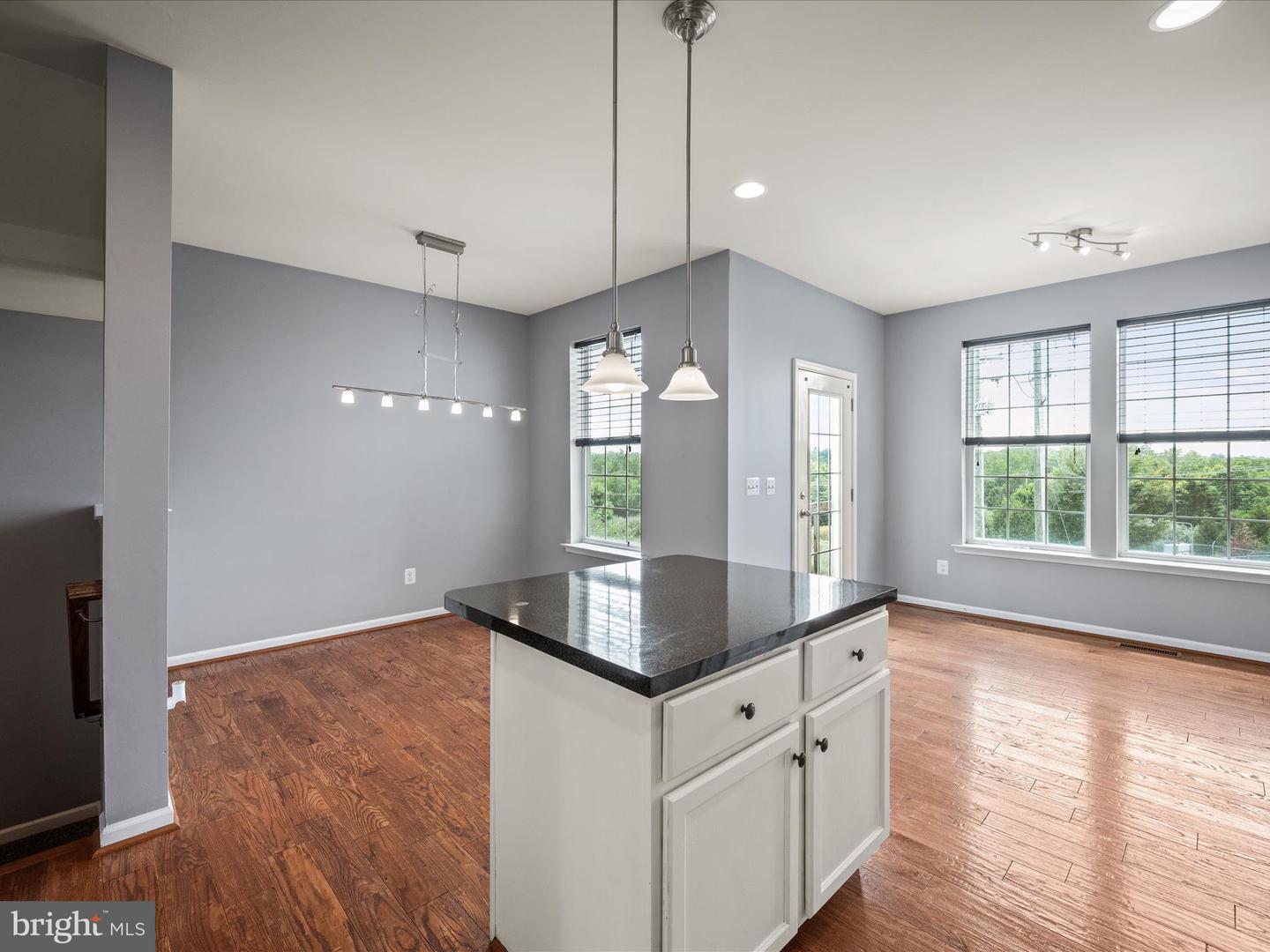 247 SCHRAMM LOOP, STEPHENS CITY, Virginia 22655, 3 Bedrooms Bedrooms, ,2 BathroomsBathrooms,Residential,For sale,247 SCHRAMM LOOP,VAFV2035254 MLS # VAFV2035254