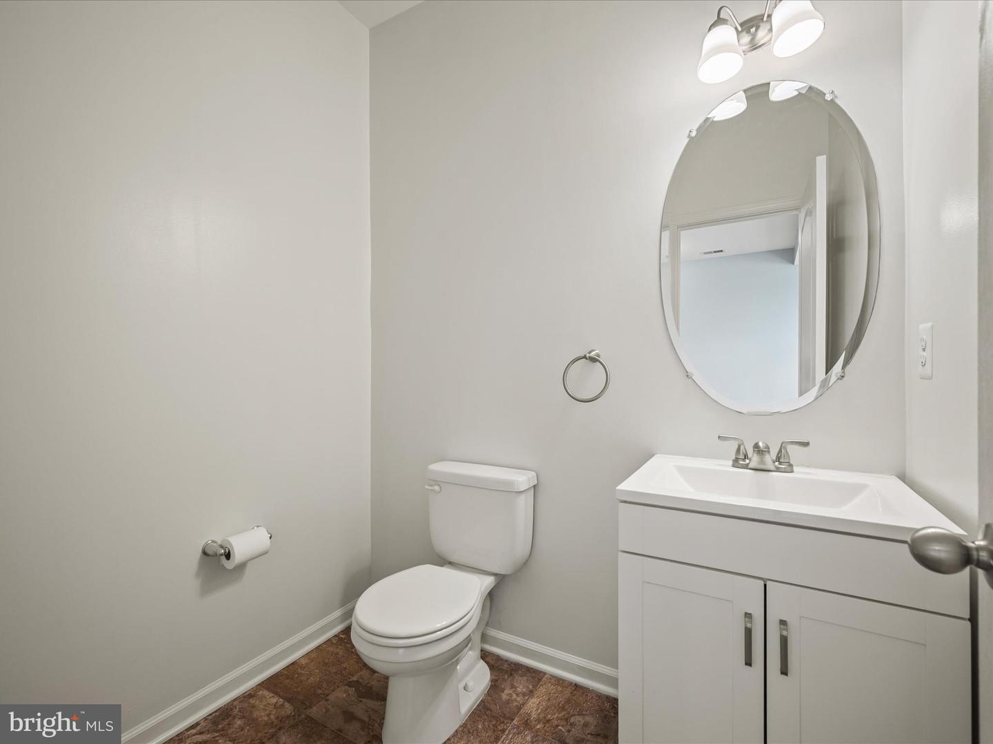 247 SCHRAMM LOOP, STEPHENS CITY, Virginia 22655, 3 Bedrooms Bedrooms, ,2 BathroomsBathrooms,Residential,For sale,247 SCHRAMM LOOP,VAFV2035254 MLS # VAFV2035254