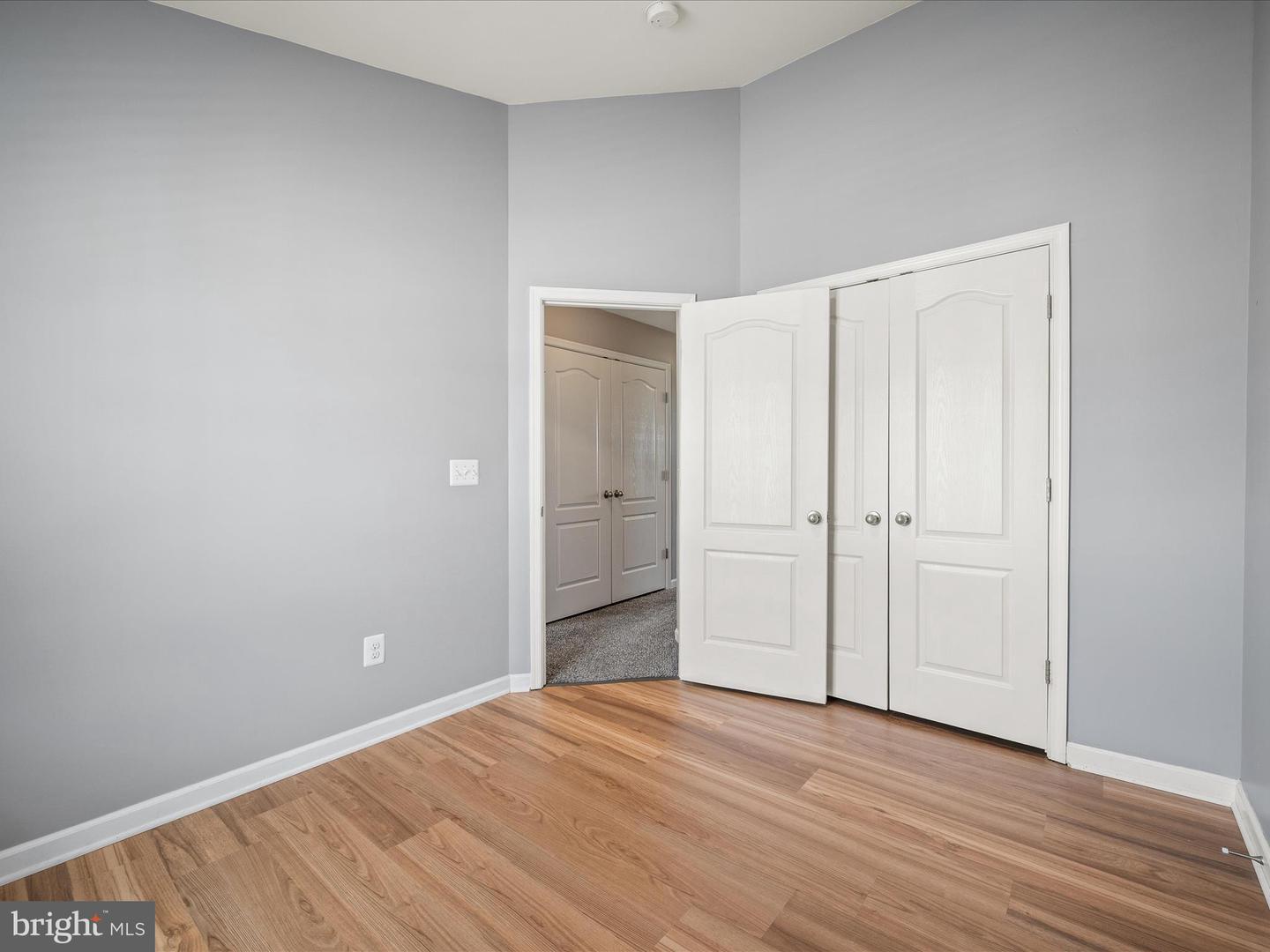 247 SCHRAMM LOOP, STEPHENS CITY, Virginia 22655, 3 Bedrooms Bedrooms, ,2 BathroomsBathrooms,Residential,For sale,247 SCHRAMM LOOP,VAFV2035254 MLS # VAFV2035254