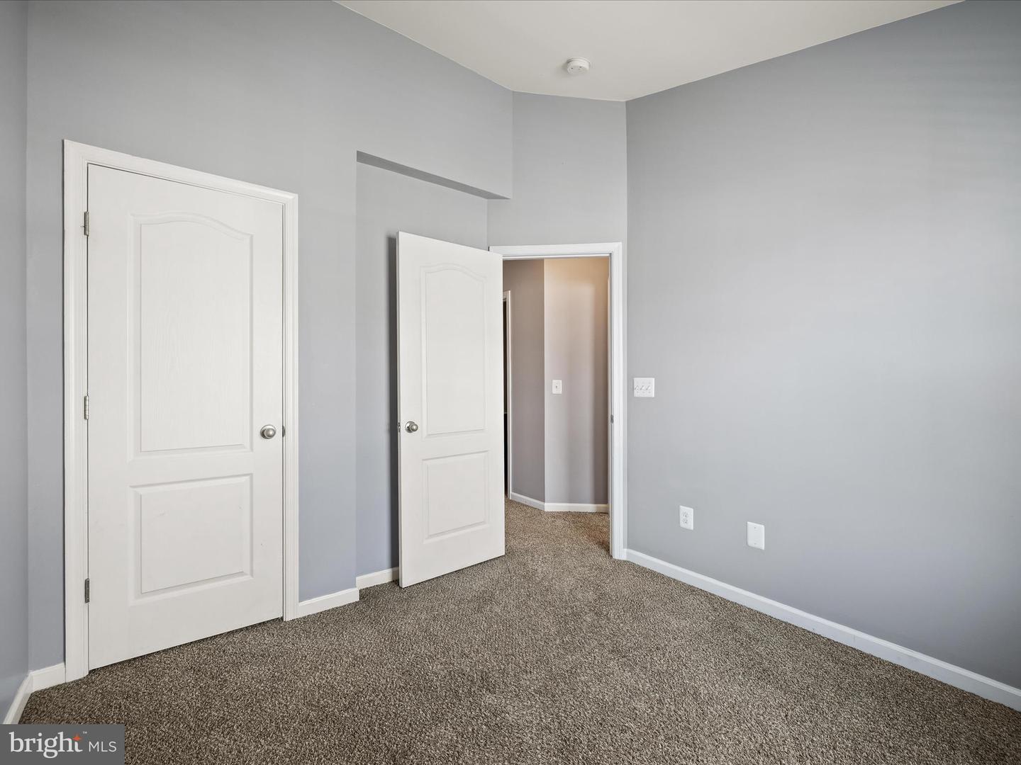 247 SCHRAMM LOOP, STEPHENS CITY, Virginia 22655, 3 Bedrooms Bedrooms, ,2 BathroomsBathrooms,Residential,For sale,247 SCHRAMM LOOP,VAFV2035254 MLS # VAFV2035254