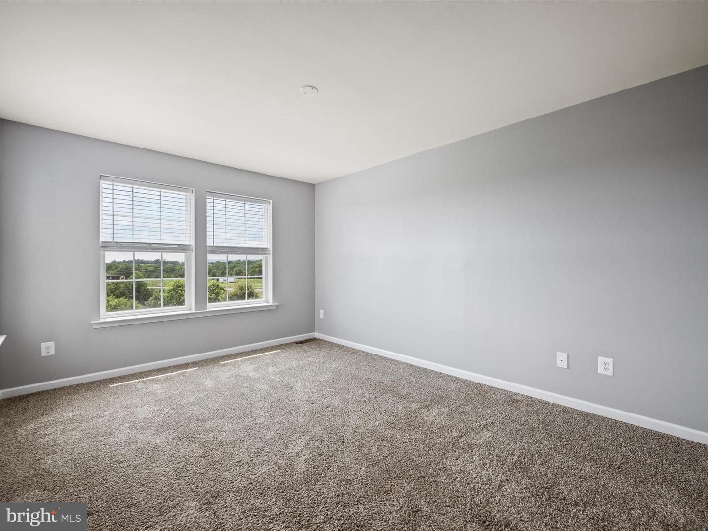 247 SCHRAMM LOOP, STEPHENS CITY, Virginia 22655, 3 Bedrooms Bedrooms, ,2 BathroomsBathrooms,Residential,For sale,247 SCHRAMM LOOP,VAFV2035254 MLS # VAFV2035254
