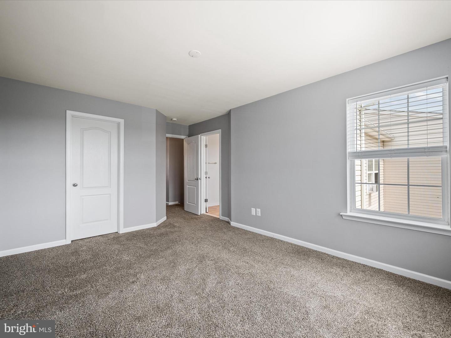 247 SCHRAMM LOOP, STEPHENS CITY, Virginia 22655, 3 Bedrooms Bedrooms, ,2 BathroomsBathrooms,Residential,For sale,247 SCHRAMM LOOP,VAFV2035254 MLS # VAFV2035254