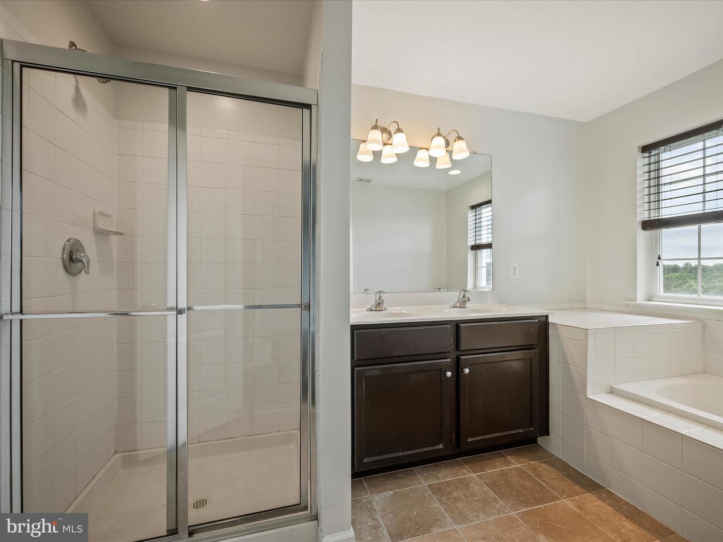 247 SCHRAMM LOOP, STEPHENS CITY, Virginia 22655, 3 Bedrooms Bedrooms, ,2 BathroomsBathrooms,Residential,For sale,247 SCHRAMM LOOP,VAFV2035254 MLS # VAFV2035254