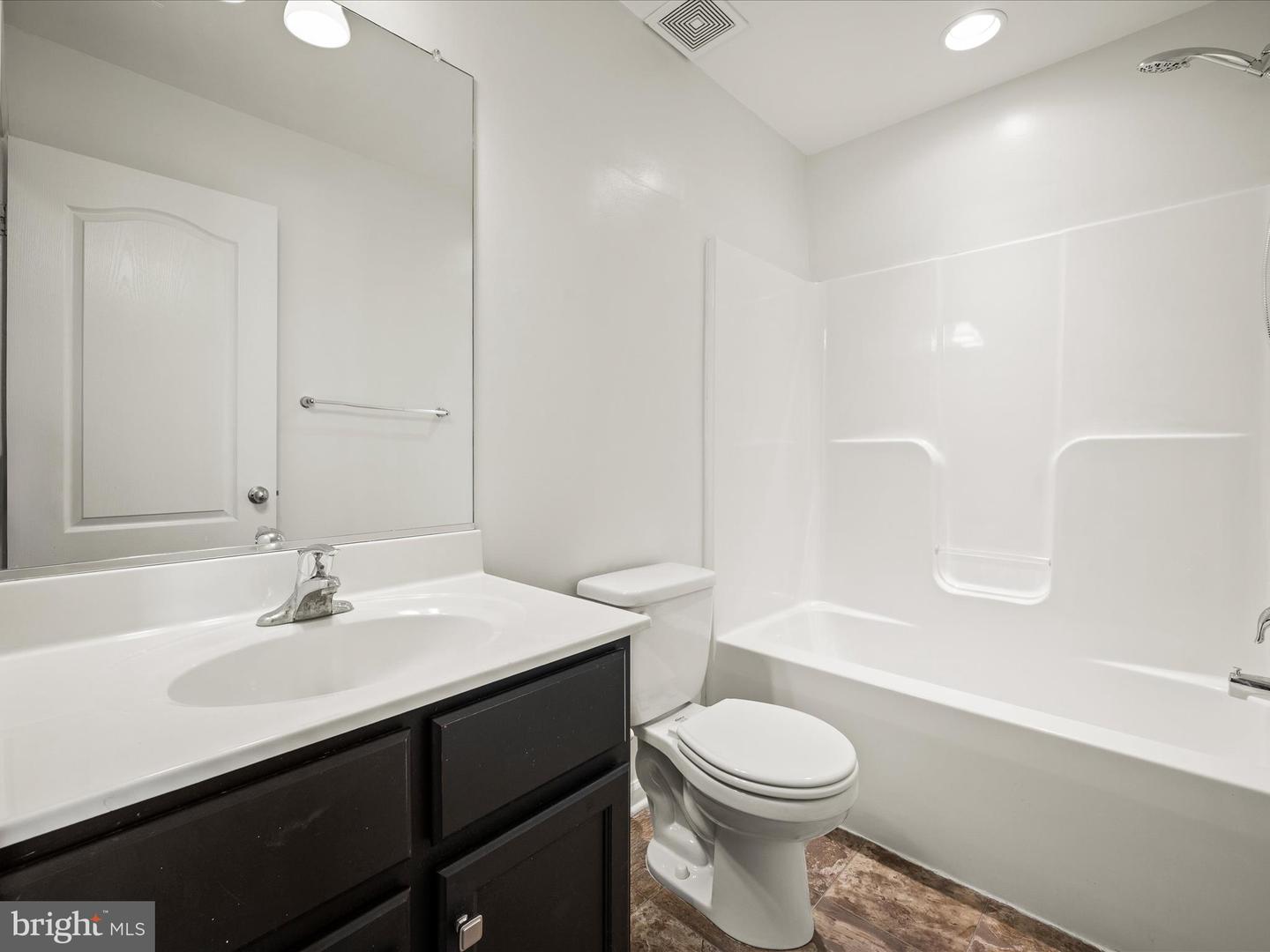 247 SCHRAMM LOOP, STEPHENS CITY, Virginia 22655, 3 Bedrooms Bedrooms, ,2 BathroomsBathrooms,Residential,For sale,247 SCHRAMM LOOP,VAFV2035254 MLS # VAFV2035254