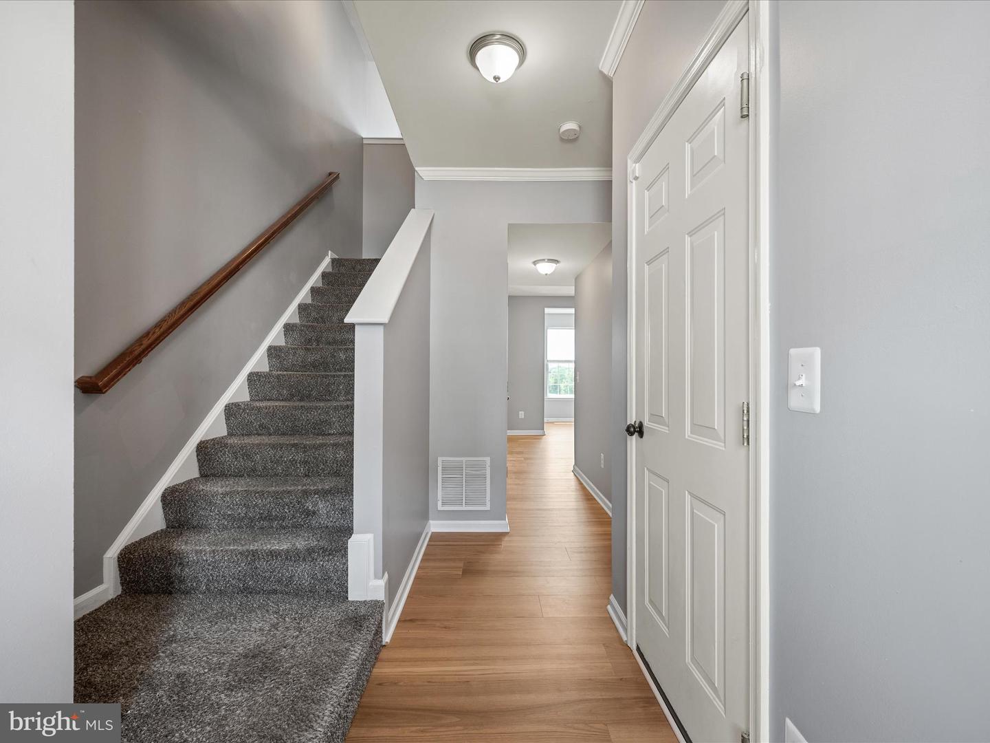 247 SCHRAMM LOOP, STEPHENS CITY, Virginia 22655, 3 Bedrooms Bedrooms, ,2 BathroomsBathrooms,Residential,For sale,247 SCHRAMM LOOP,VAFV2035254 MLS # VAFV2035254
