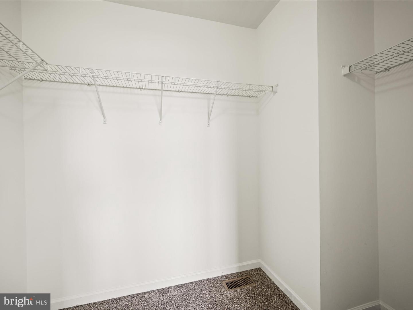 247 SCHRAMM LOOP, STEPHENS CITY, Virginia 22655, 3 Bedrooms Bedrooms, ,2 BathroomsBathrooms,Residential,For sale,247 SCHRAMM LOOP,VAFV2035254 MLS # VAFV2035254