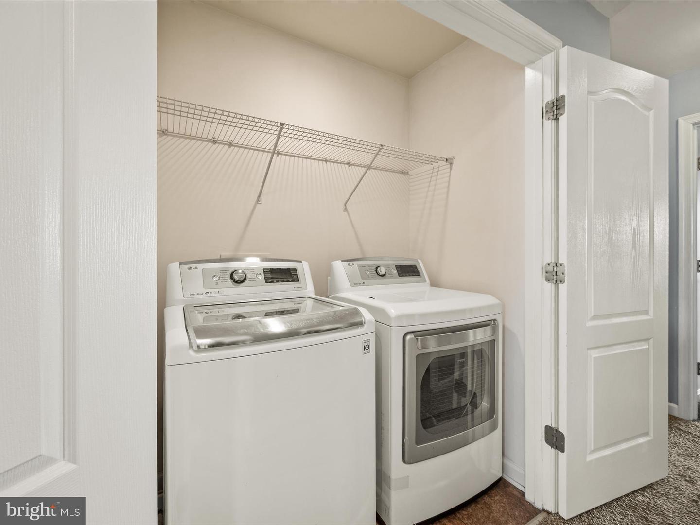247 SCHRAMM LOOP, STEPHENS CITY, Virginia 22655, 3 Bedrooms Bedrooms, ,2 BathroomsBathrooms,Residential,For sale,247 SCHRAMM LOOP,VAFV2035254 MLS # VAFV2035254