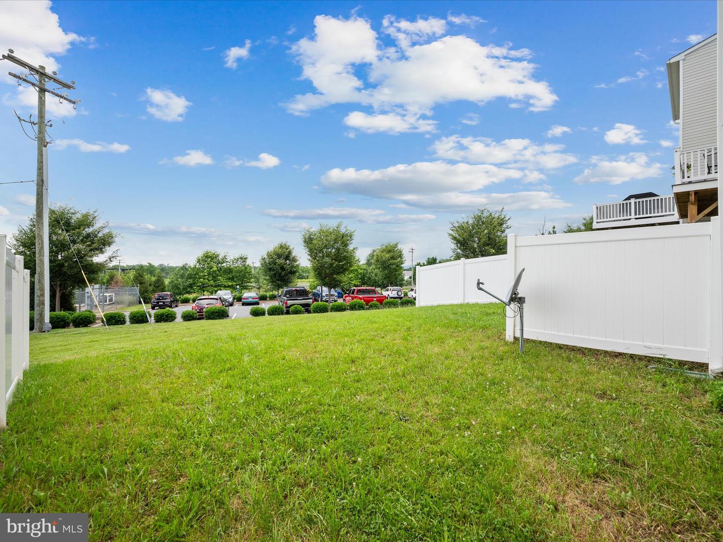 247 SCHRAMM LOOP, STEPHENS CITY, Virginia 22655, 3 Bedrooms Bedrooms, ,2 BathroomsBathrooms,Residential,For sale,247 SCHRAMM LOOP,VAFV2035254 MLS # VAFV2035254