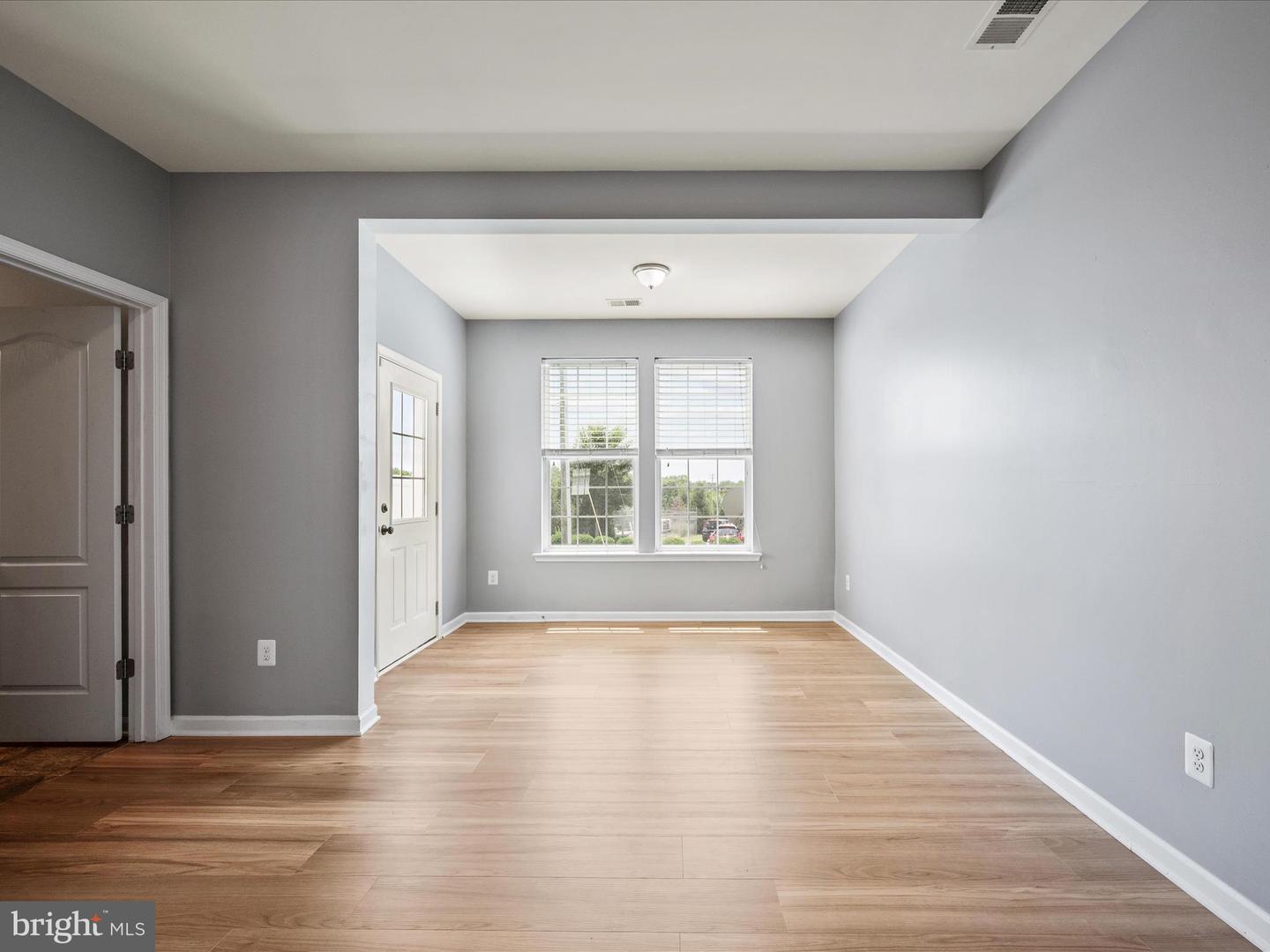 247 SCHRAMM LOOP, STEPHENS CITY, Virginia 22655, 3 Bedrooms Bedrooms, ,2 BathroomsBathrooms,Residential,For sale,247 SCHRAMM LOOP,VAFV2035254 MLS # VAFV2035254