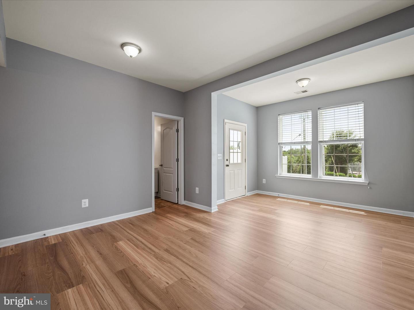 247 SCHRAMM LOOP, STEPHENS CITY, Virginia 22655, 3 Bedrooms Bedrooms, ,2 BathroomsBathrooms,Residential,For sale,247 SCHRAMM LOOP,VAFV2035254 MLS # VAFV2035254