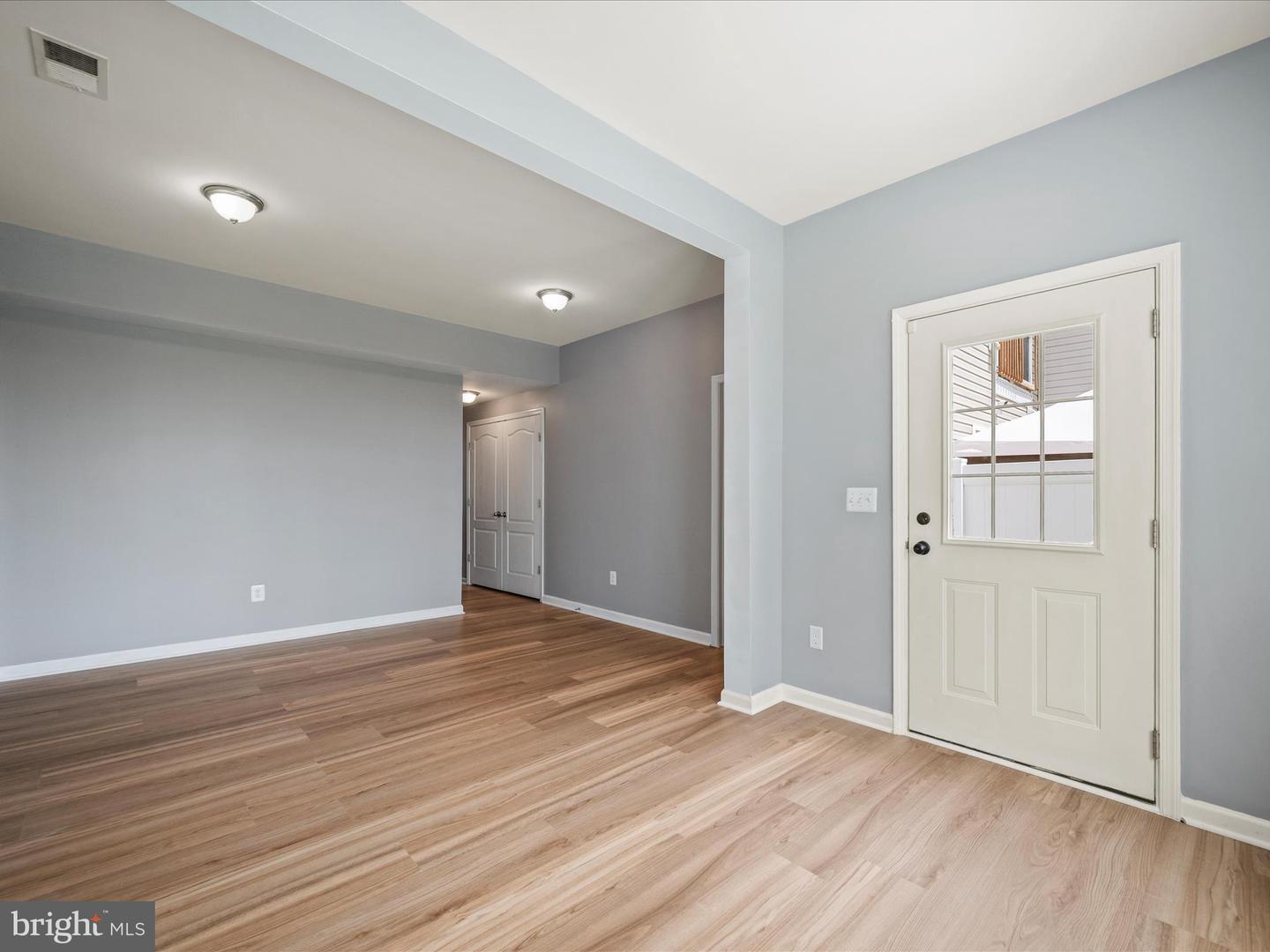 247 SCHRAMM LOOP, STEPHENS CITY, Virginia 22655, 3 Bedrooms Bedrooms, ,2 BathroomsBathrooms,Residential,For sale,247 SCHRAMM LOOP,VAFV2035254 MLS # VAFV2035254