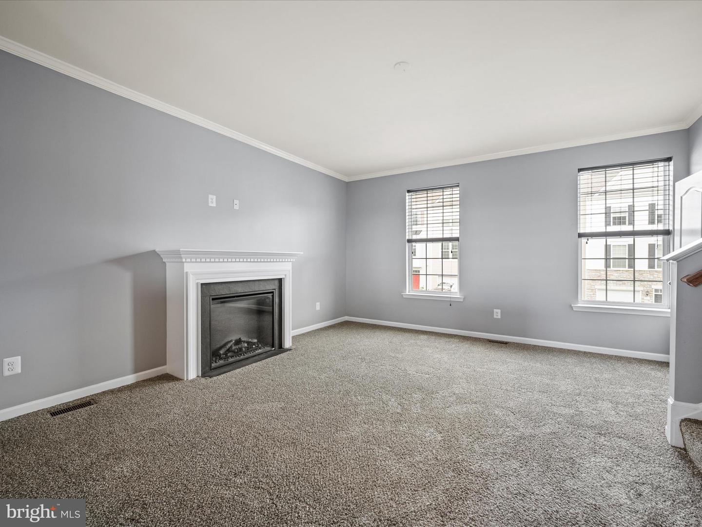 247 SCHRAMM LOOP, STEPHENS CITY, Virginia 22655, 3 Bedrooms Bedrooms, ,2 BathroomsBathrooms,Residential,For sale,247 SCHRAMM LOOP,VAFV2035254 MLS # VAFV2035254