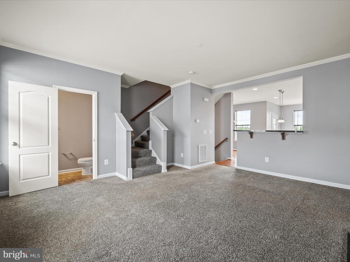 247 SCHRAMM LOOP, STEPHENS CITY, Virginia 22655, 3 Bedrooms Bedrooms, ,2 BathroomsBathrooms,Residential,For sale,247 SCHRAMM LOOP,VAFV2035254 MLS # VAFV2035254