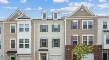 247 SCHRAMM LOOP, STEPHENS CITY, Virginia 22655, 3 Bedrooms Bedrooms, ,2 BathroomsBathrooms,Residential,For sale,247 SCHRAMM LOOP,VAFV2035254 MLS # VAFV2035254