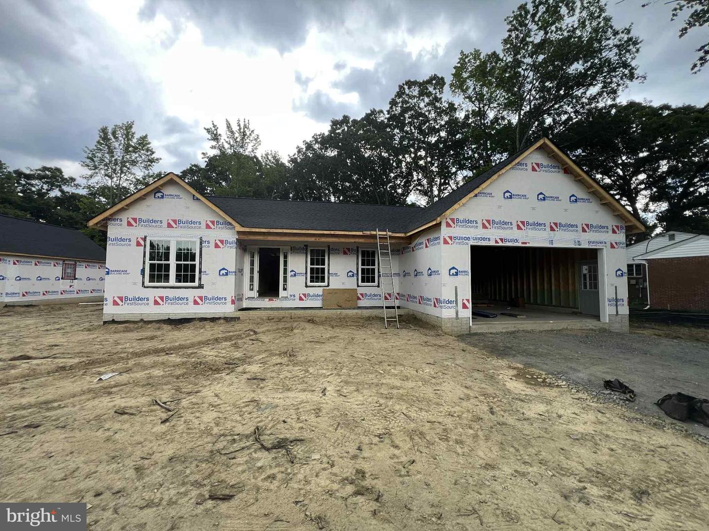 12105 ANDORA DR, FREDERICKSBURG, Virginia 22407, 3 Bedrooms Bedrooms, ,2 BathroomsBathrooms,Residential,For sale,12105 ANDORA DR,VASP2034440 MLS # VASP2034440