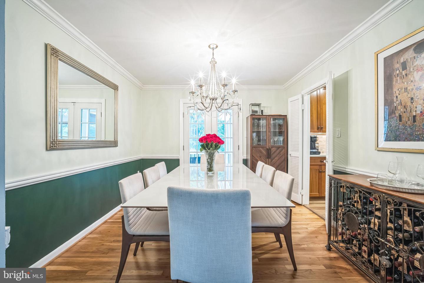 2007 COOL SPRING DR, ALEXANDRIA, Virginia 22308, 4 Bedrooms Bedrooms, ,2 BathroomsBathrooms,Residential,For sale,2007 COOL SPRING DR,VAFX2253332 MLS # VAFX2253332