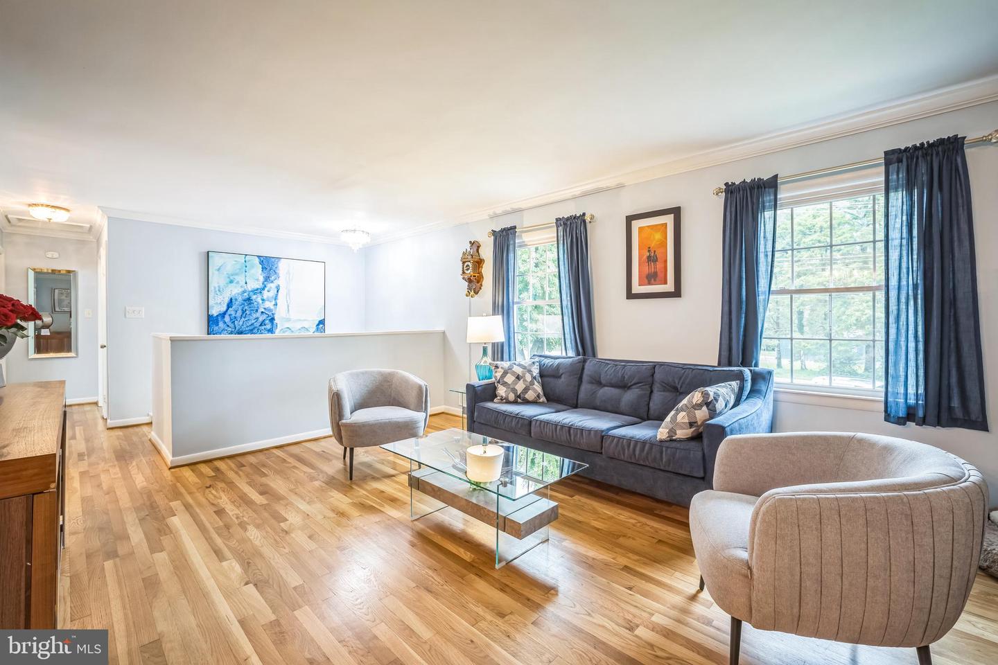 2007 COOL SPRING DR, ALEXANDRIA, Virginia 22308, 4 Bedrooms Bedrooms, ,2 BathroomsBathrooms,Residential,For sale,2007 COOL SPRING DR,VAFX2253332 MLS # VAFX2253332