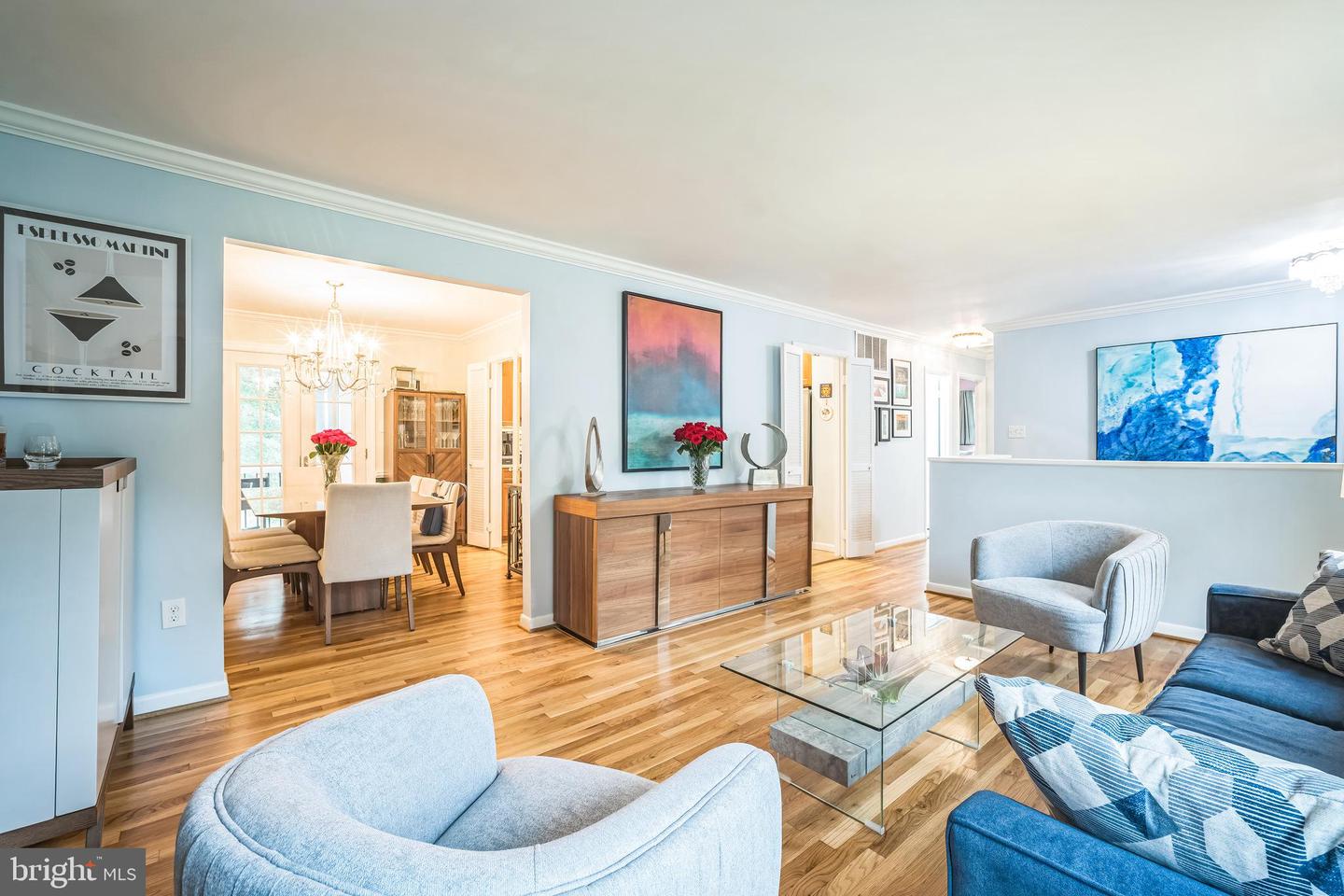 2007 COOL SPRING DR, ALEXANDRIA, Virginia 22308, 4 Bedrooms Bedrooms, ,2 BathroomsBathrooms,Residential,For sale,2007 COOL SPRING DR,VAFX2253332 MLS # VAFX2253332
