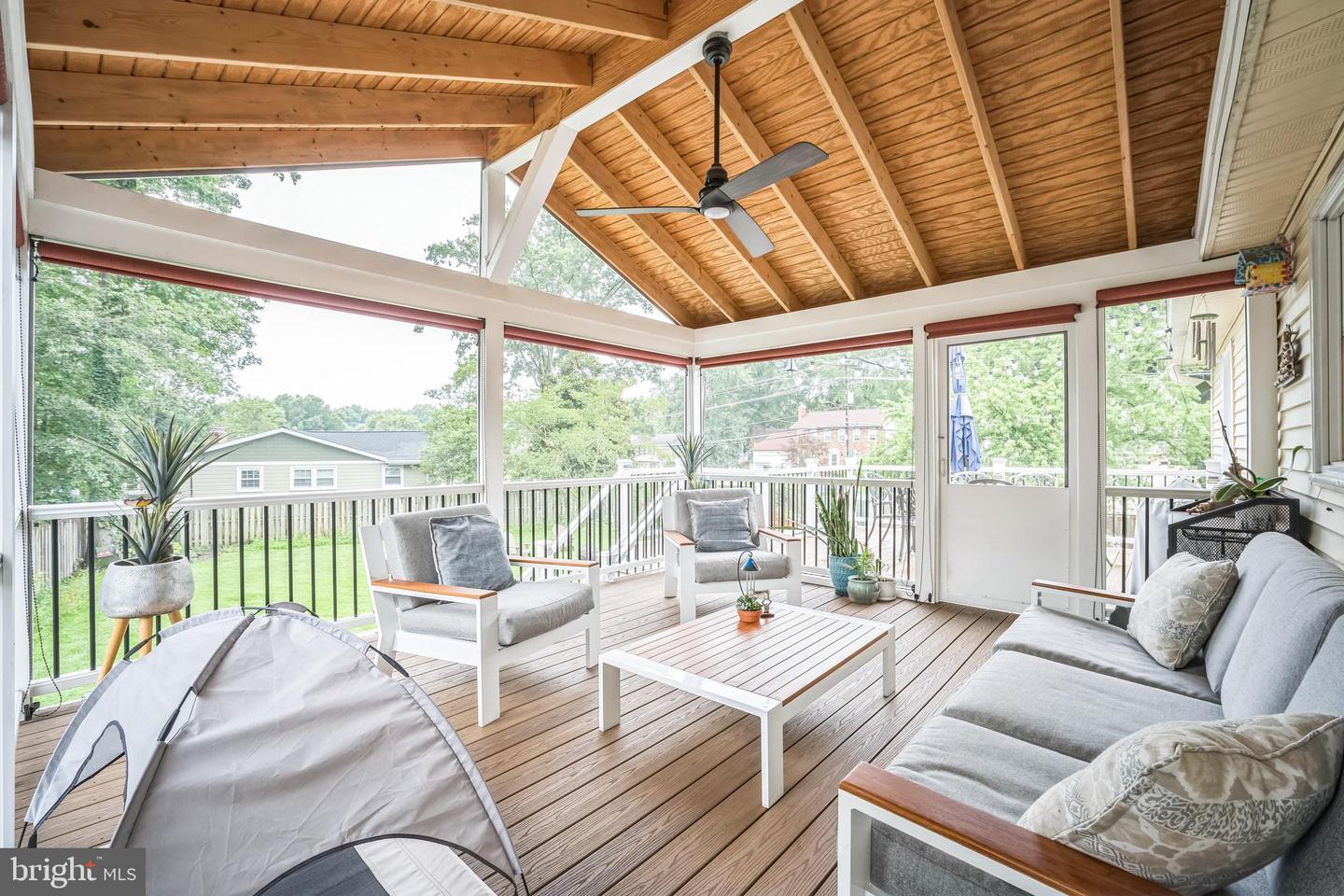 2007 COOL SPRING DR, ALEXANDRIA, Virginia 22308, 4 Bedrooms Bedrooms, ,2 BathroomsBathrooms,Residential,For sale,2007 COOL SPRING DR,VAFX2253332 MLS # VAFX2253332