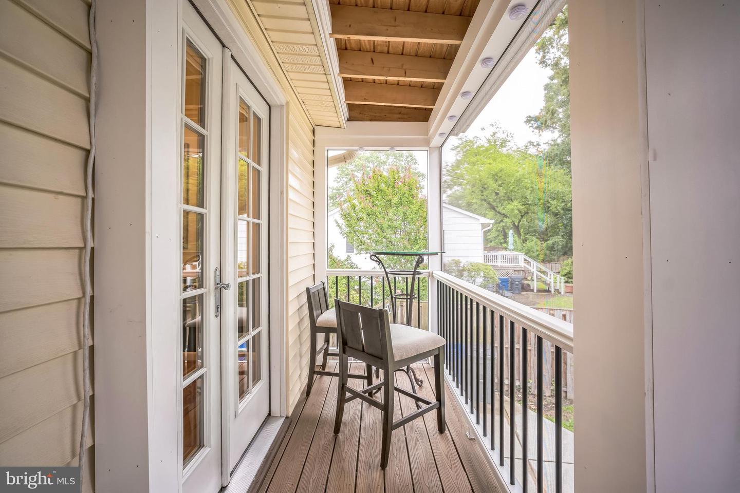 2007 COOL SPRING DR, ALEXANDRIA, Virginia 22308, 4 Bedrooms Bedrooms, ,2 BathroomsBathrooms,Residential,For sale,2007 COOL SPRING DR,VAFX2253332 MLS # VAFX2253332
