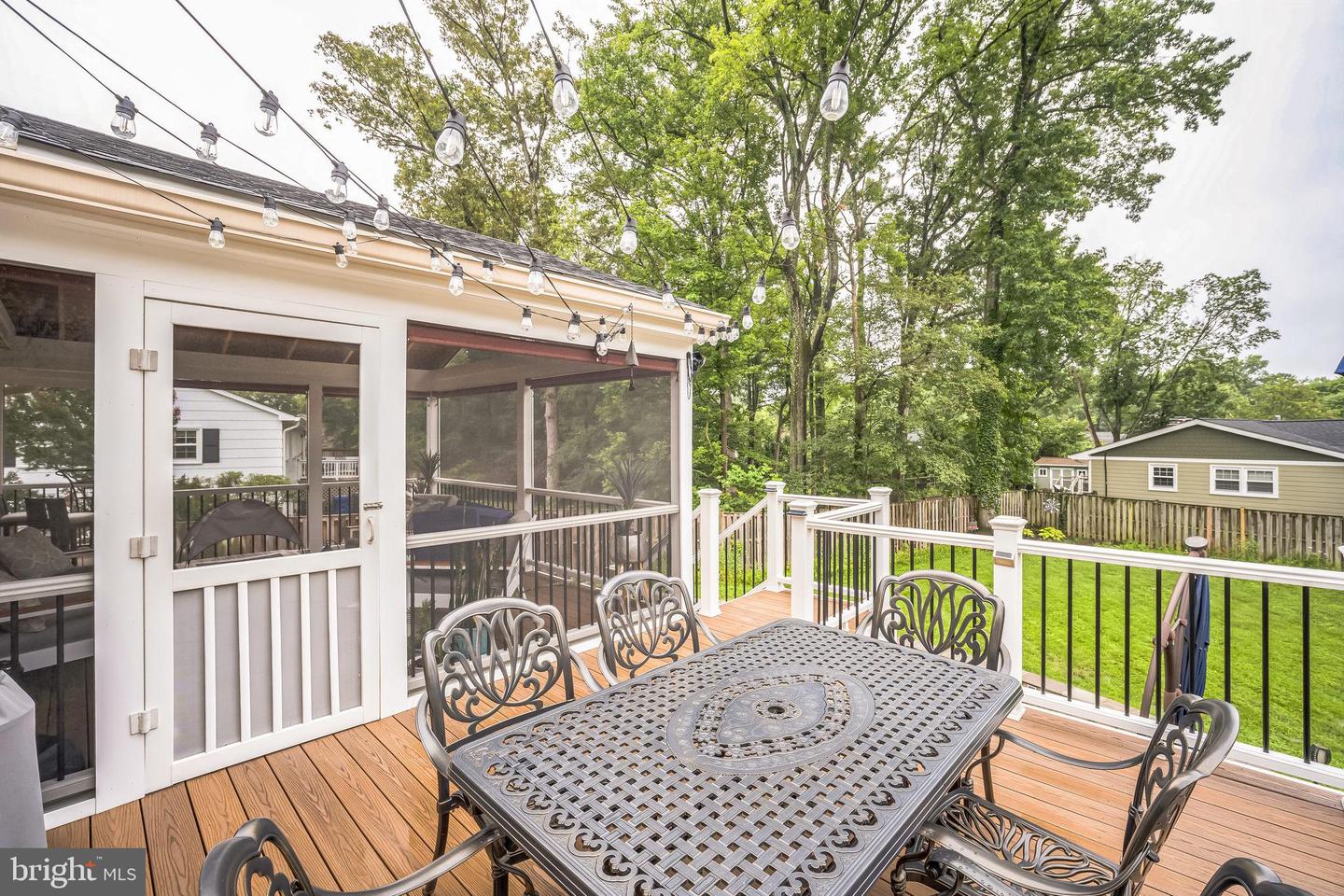 2007 COOL SPRING DR, ALEXANDRIA, Virginia 22308, 4 Bedrooms Bedrooms, ,2 BathroomsBathrooms,Residential,For sale,2007 COOL SPRING DR,VAFX2253332 MLS # VAFX2253332