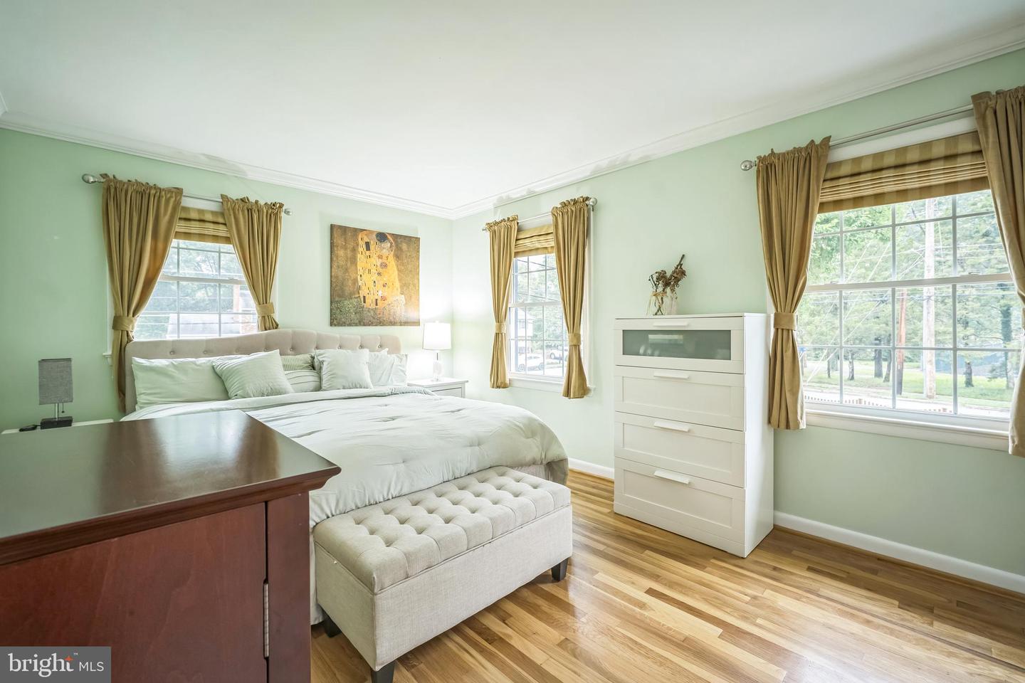 2007 COOL SPRING DR, ALEXANDRIA, Virginia 22308, 4 Bedrooms Bedrooms, ,2 BathroomsBathrooms,Residential,For sale,2007 COOL SPRING DR,VAFX2253332 MLS # VAFX2253332