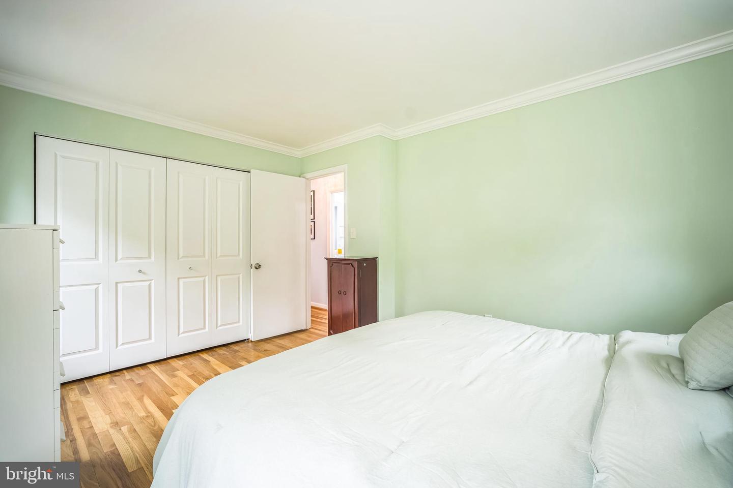 2007 COOL SPRING DR, ALEXANDRIA, Virginia 22308, 4 Bedrooms Bedrooms, ,2 BathroomsBathrooms,Residential,For sale,2007 COOL SPRING DR,VAFX2253332 MLS # VAFX2253332