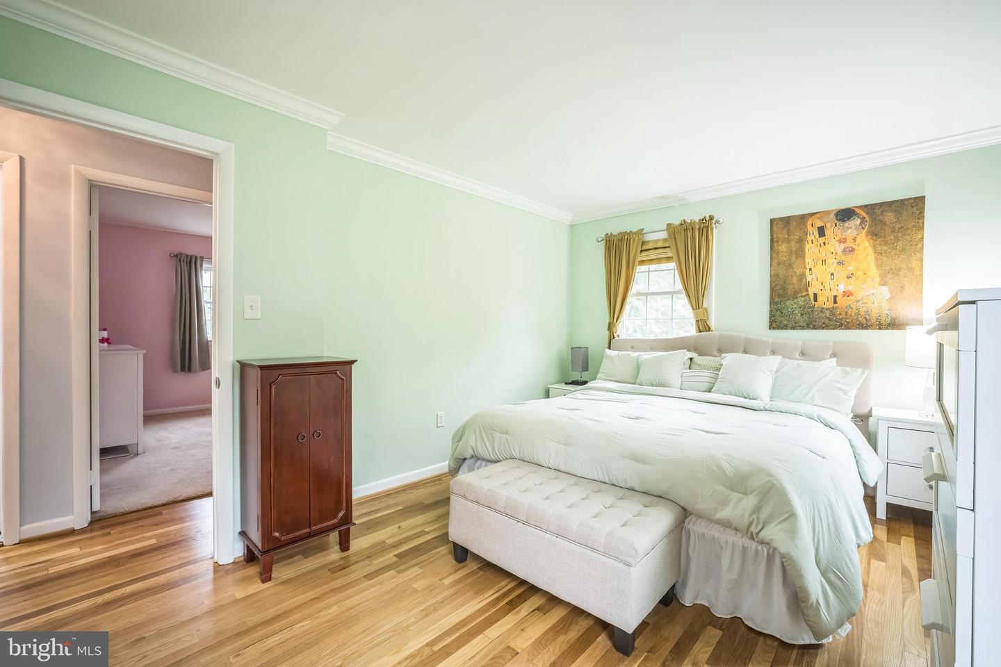 2007 COOL SPRING DR, ALEXANDRIA, Virginia 22308, 4 Bedrooms Bedrooms, ,2 BathroomsBathrooms,Residential,For sale,2007 COOL SPRING DR,VAFX2253332 MLS # VAFX2253332