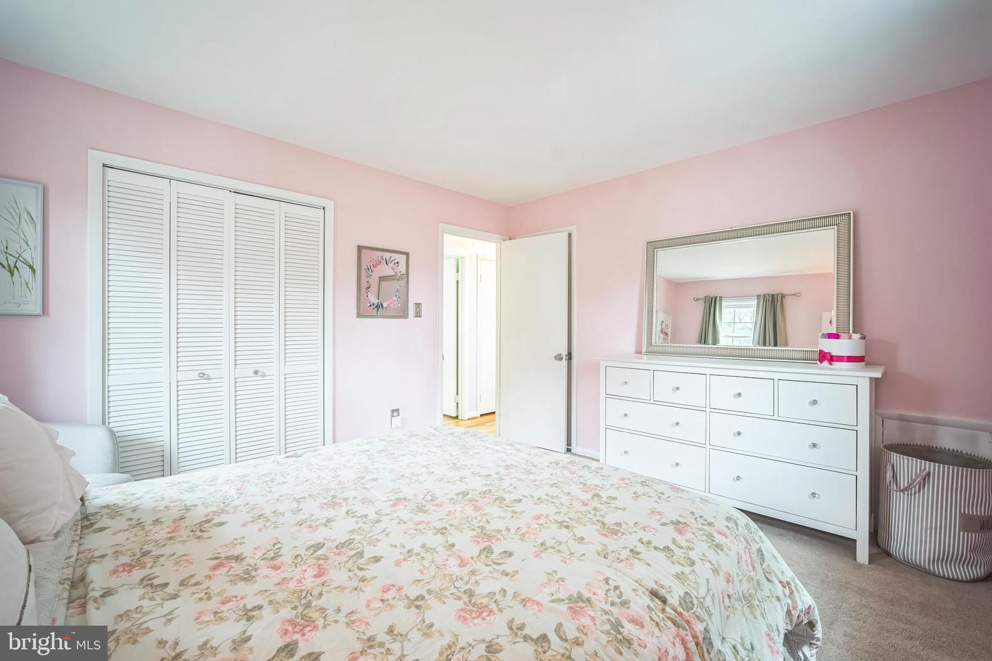 2007 COOL SPRING DR, ALEXANDRIA, Virginia 22308, 4 Bedrooms Bedrooms, ,2 BathroomsBathrooms,Residential,For sale,2007 COOL SPRING DR,VAFX2253332 MLS # VAFX2253332