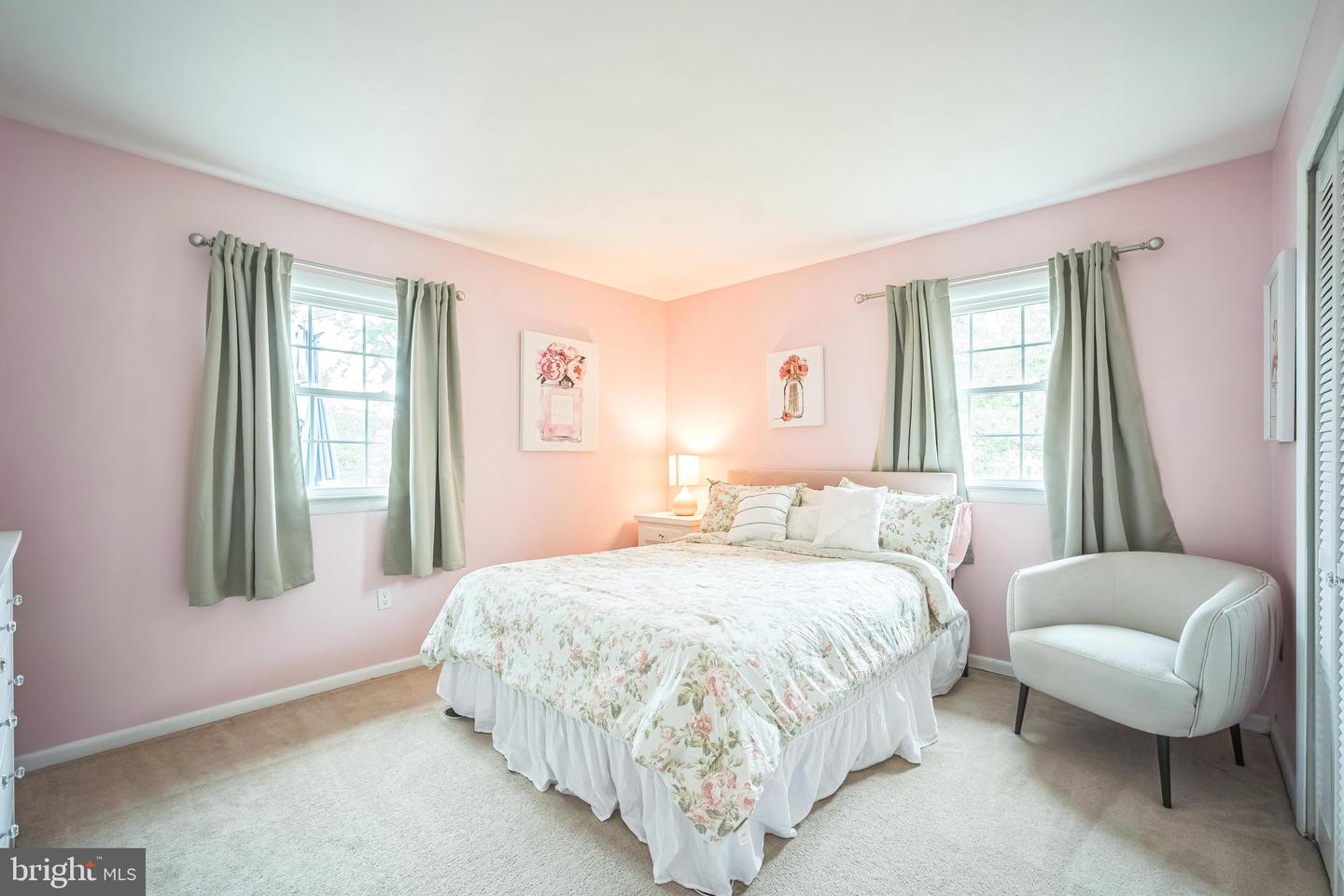 2007 COOL SPRING DR, ALEXANDRIA, Virginia 22308, 4 Bedrooms Bedrooms, ,2 BathroomsBathrooms,Residential,For sale,2007 COOL SPRING DR,VAFX2253332 MLS # VAFX2253332