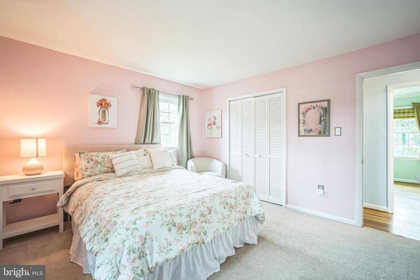 2007 COOL SPRING DR, ALEXANDRIA, Virginia 22308, 4 Bedrooms Bedrooms, ,2 BathroomsBathrooms,Residential,For sale,2007 COOL SPRING DR,VAFX2253332 MLS # VAFX2253332