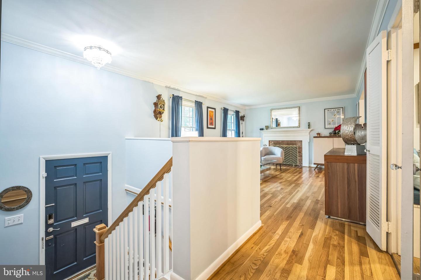 2007 COOL SPRING DR, ALEXANDRIA, Virginia 22308, 4 Bedrooms Bedrooms, ,2 BathroomsBathrooms,Residential,For sale,2007 COOL SPRING DR,VAFX2253332 MLS # VAFX2253332