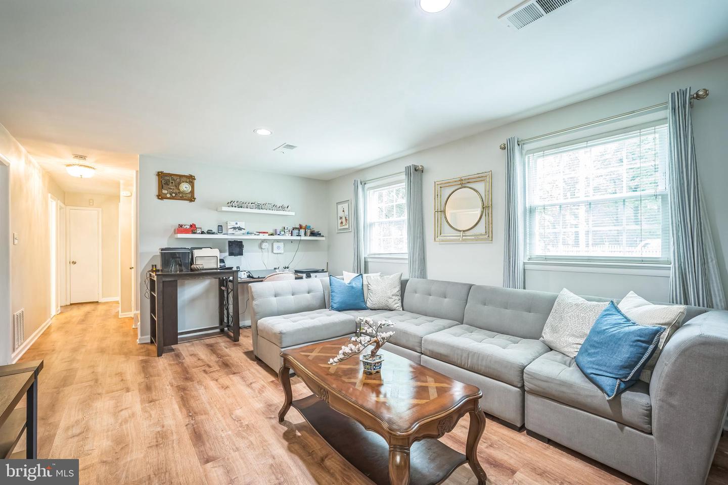 2007 COOL SPRING DR, ALEXANDRIA, Virginia 22308, 4 Bedrooms Bedrooms, ,2 BathroomsBathrooms,Residential,For sale,2007 COOL SPRING DR,VAFX2253332 MLS # VAFX2253332