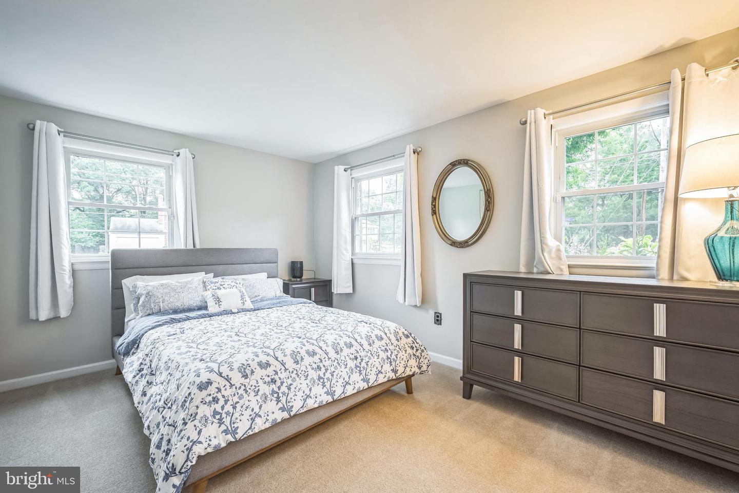 2007 COOL SPRING DR, ALEXANDRIA, Virginia 22308, 4 Bedrooms Bedrooms, ,2 BathroomsBathrooms,Residential,For sale,2007 COOL SPRING DR,VAFX2253332 MLS # VAFX2253332