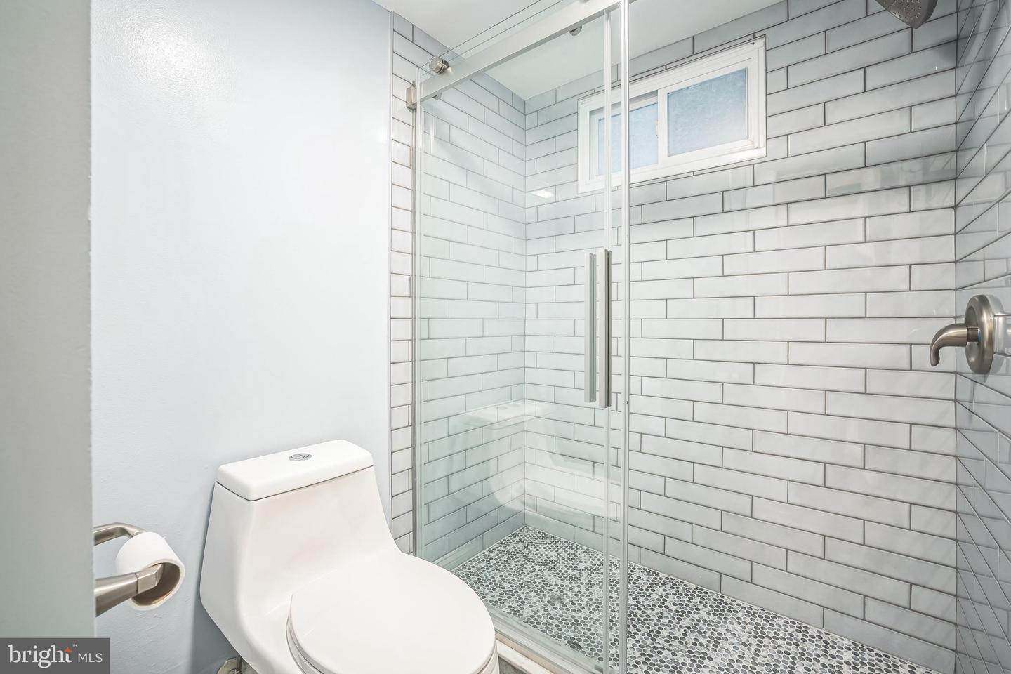 2007 COOL SPRING DR, ALEXANDRIA, Virginia 22308, 4 Bedrooms Bedrooms, ,2 BathroomsBathrooms,Residential,For sale,2007 COOL SPRING DR,VAFX2253332 MLS # VAFX2253332