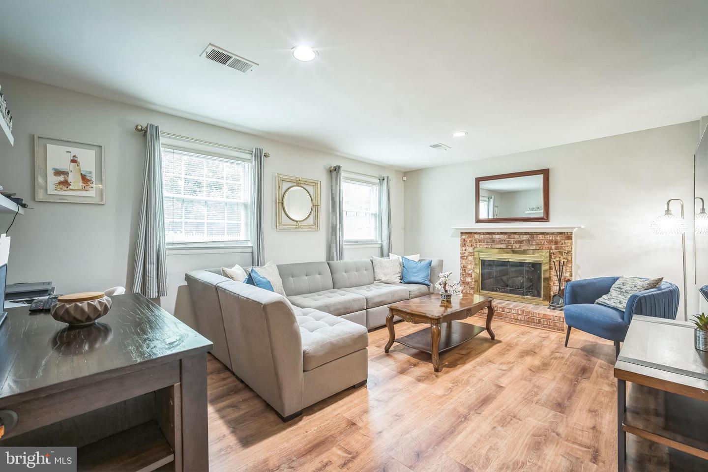 2007 COOL SPRING DR, ALEXANDRIA, Virginia 22308, 4 Bedrooms Bedrooms, ,2 BathroomsBathrooms,Residential,For sale,2007 COOL SPRING DR,VAFX2253332 MLS # VAFX2253332