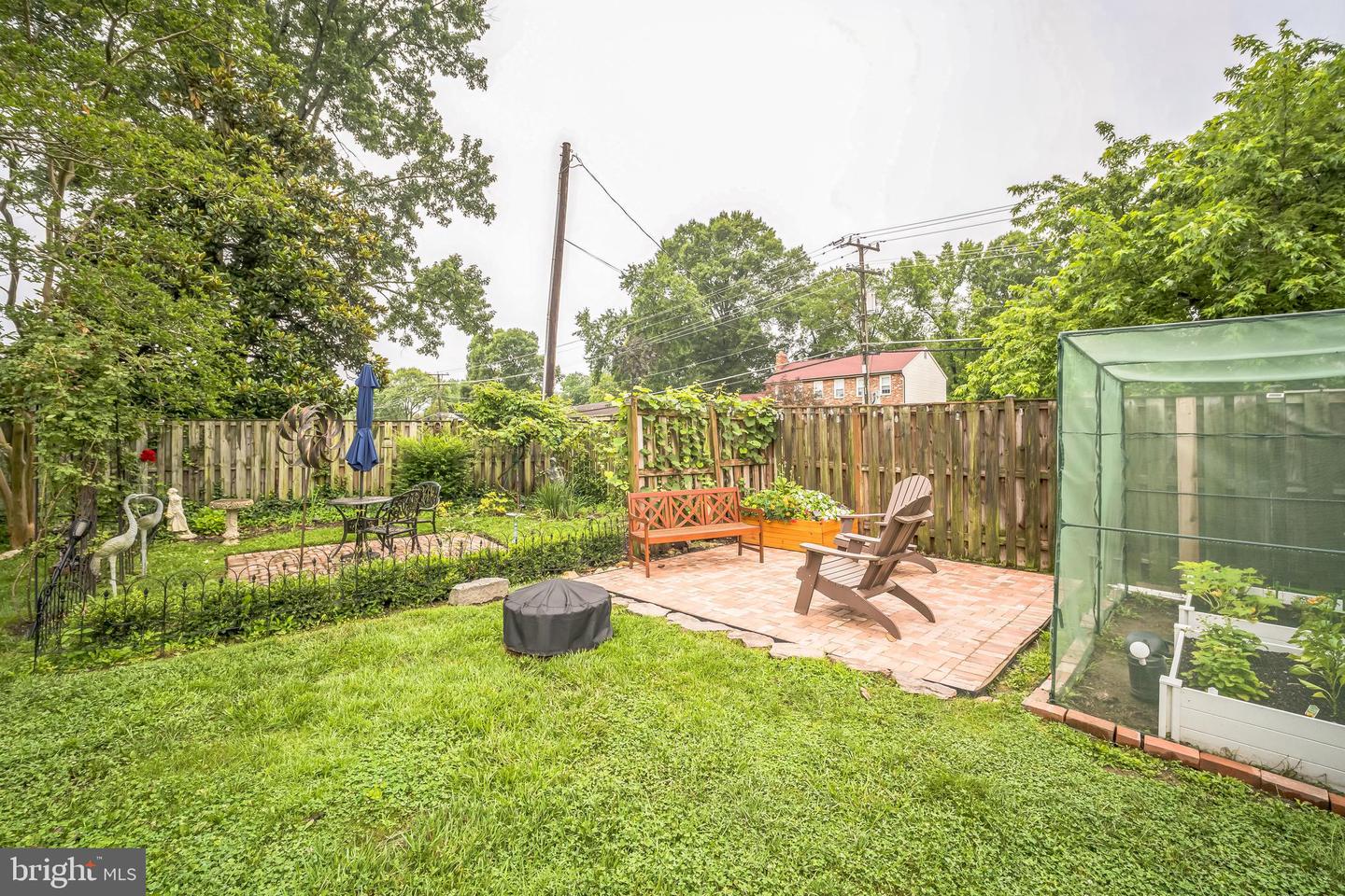 2007 COOL SPRING DR, ALEXANDRIA, Virginia 22308, 4 Bedrooms Bedrooms, ,2 BathroomsBathrooms,Residential,For sale,2007 COOL SPRING DR,VAFX2253332 MLS # VAFX2253332