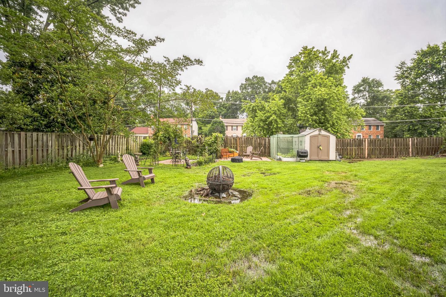 2007 COOL SPRING DR, ALEXANDRIA, Virginia 22308, 4 Bedrooms Bedrooms, ,2 BathroomsBathrooms,Residential,For sale,2007 COOL SPRING DR,VAFX2253332 MLS # VAFX2253332