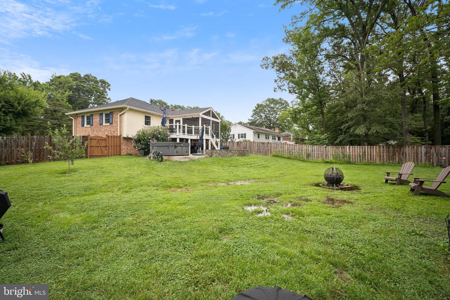 2007 COOL SPRING DR, ALEXANDRIA, Virginia 22308, 4 Bedrooms Bedrooms, ,2 BathroomsBathrooms,Residential,For sale,2007 COOL SPRING DR,VAFX2253332 MLS # VAFX2253332