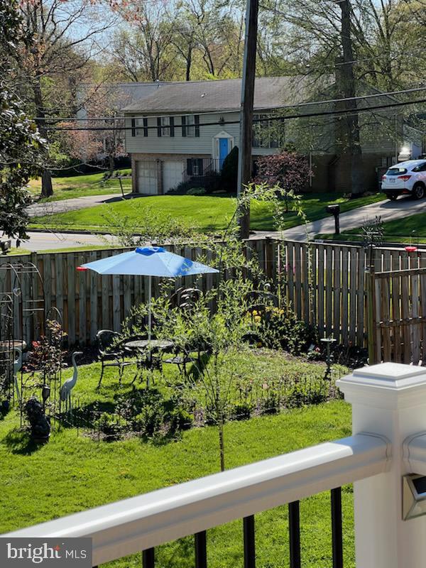 2007 COOL SPRING DR, ALEXANDRIA, Virginia 22308, 4 Bedrooms Bedrooms, ,2 BathroomsBathrooms,Residential,For sale,2007 COOL SPRING DR,VAFX2253332 MLS # VAFX2253332