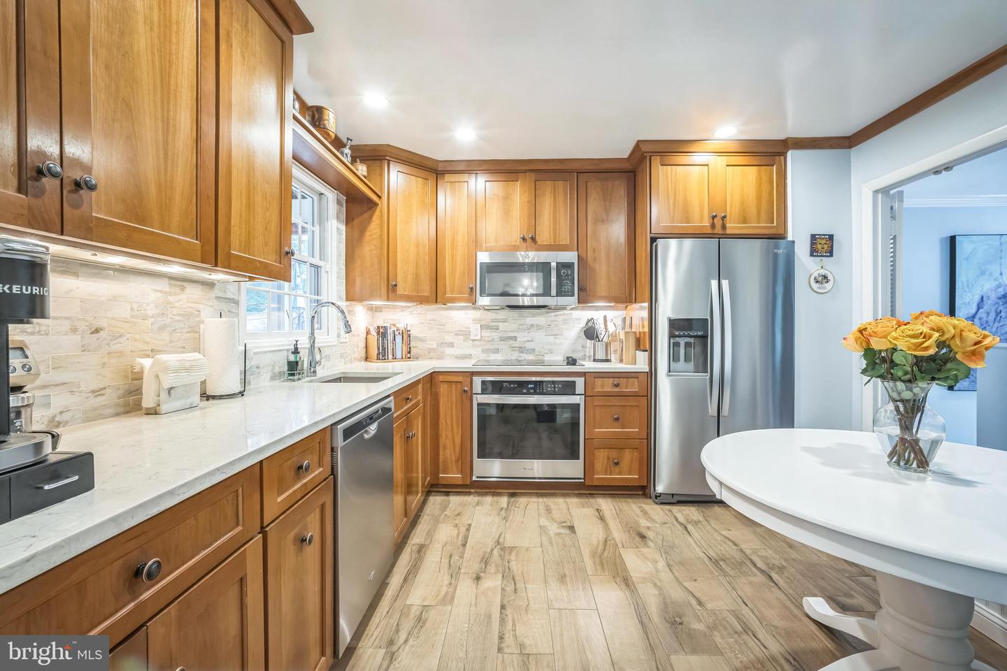 2007 COOL SPRING DR, ALEXANDRIA, Virginia 22308, 4 Bedrooms Bedrooms, ,2 BathroomsBathrooms,Residential,For sale,2007 COOL SPRING DR,VAFX2253332 MLS # VAFX2253332